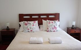 Hotel Milodon